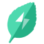 Vpan