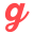 Gimy剧迷
