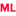 Magazinelib