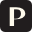 Palette – 最实用调色ai