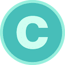 Copy.Ai