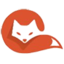 茶杯狐 Cupfox