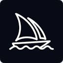 Midjourney-最好的Ai绘画软件