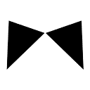 磨铁中文网