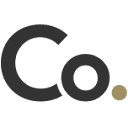 Thought Co